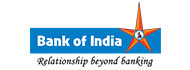 Bank of India