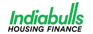 Indiabulls