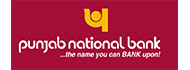 Punjab National Bank