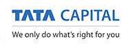 Tata Capital