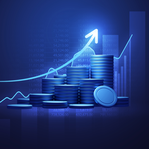 Business Loan
