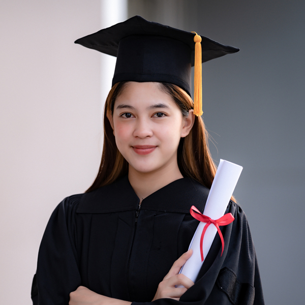 Education Loan